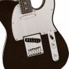 FENDER AMERICAN ULTRA II TELE EB TEXAS TEA - Image 4