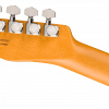 FENDER AMERICAN ULTRA II TELE EB TEXAS TEA - Image 7