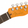 FENDER AMERICAN ULTRA II TELE EB TEXAS TEA - Image 6