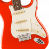 FENDER PLAYER II STRATOCASTER RW CORAL RED - Image 4