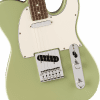 FENDER PLAYER II TELECASTER RW BIRCH GREEN - Image 4