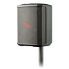 PROEL FREE ONE X PORTABLE PA SPEAKER - Image 2