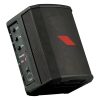 PROEL FREE ONE X PORTABLE PA SPEAKER - Image 5