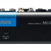 YAMAHA MG 06 MIXER - Image 3