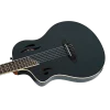 ORTEGA TOURPLAYER SERIES STD SATIN BLACK LH - Image 5