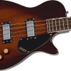 GRETSCH STREAMLINER JET CLUB BASS HAVANA BURST - Image 6