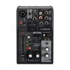 YAMAHA AG03MK2 STREAMING MIXER BLACK - Image 2