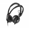 SENNHEISER HD 25 PROFESSIONAL MONITOR HEADPHONES - Image 3