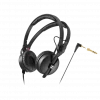 SENNHEISER HD 25 PROFESSIONAL MONITOR HEADPHONES - Image 4