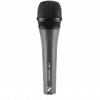 SENNHEISER E 835 PRO DYNAMIC VOCAL MIC - Image 2