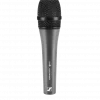 SENNHEISER E845 SUPER CARDIOID PRO VOC MIC DYN - Image 2