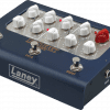 LANEY BCC LOUDPEDAL 60W AMP PEDAL TOM QUAYLE - Image 5