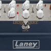 LANEY BCC LOUDPEDAL 60W AMP PEDAL TOM QUAYLE - Image 6