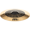 MEINL CUSTOMS CLASSIC DUAL RIDE 20 - Image 2