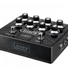 LANEY DIGBETH DB-PRE BASS PREAMP - Image 4