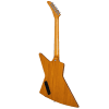 GIBSON 70S EXPLORER ELECTRIC GUITAR NATURAL - Image 3