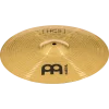 MEINL HCS 14 HI HAT - Image 5