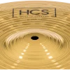 MEINL HCS 14 HI HAT - Image 6