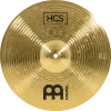 MEINL HCS 14 HI HAT - Image 3