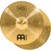 MEINL HCS 14 HI HAT - Image 2