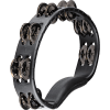 MEINL HTMT1BK TAMBOURINE - Image 7