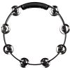 MEINL HTT10BK HEADLINER TAMBOURINE - Image 2