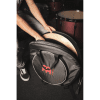 MEINL RIPSTOP CYMBAL BAG - Image 2