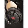 MEINL RIPSTOP CYMBAL BAG - Image 3