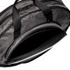 MEINL RIPSTOP CYMBAL BAG - Image 6