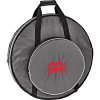 MEINL RIPSTOP CYMBAL BAG - Image 8