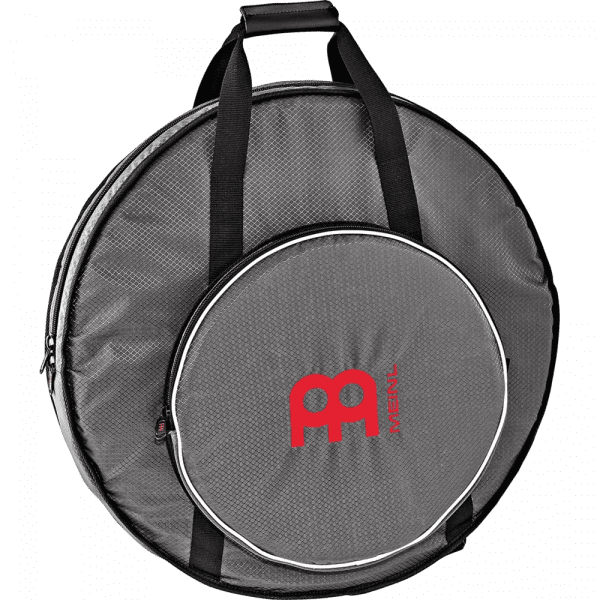 MEINL RIPSTOP CYMBAL BAG