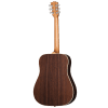 GIBSON HUMMINGBIRD STUDIO ROSEWOOD - Image 3