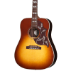 GIBSON HUMMINGBIRD STUDIO ROSEWOOD - Image 5