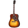 GIBSON HUMMINGBIRD STUDIO ROSEWOOD - Image 2