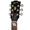 GIBSON HUMMINGBIRD STUDIO ROSEWOOD - Image 8