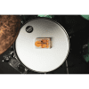 MEINL MDHA DRUM HONEY - Image 2