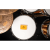 MEINL MDHS DRUM HONEY SLAB - Image 2