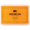 MEINL MDHS DRUM HONEY SLAB - Image 8