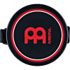 MEINL MKPP-4 KNEE PAD - Image 4