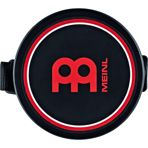 MEINL MKPP-4 KNEE PAD