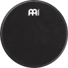 MEINL MMP6BK MARSHMALLOW PAD - Image 5