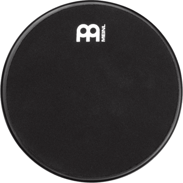 MEINL MMP6BK MARSHMALLOW PAD