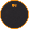 MEINL MMP6OR MARSHMALLOW PAD - Image 5