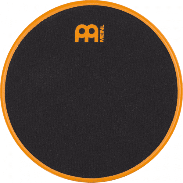 MEINL MMP6OR MARSHMALLOW PAD