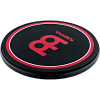 MEINL MPP-12 PRACTICE PAD - Image 3