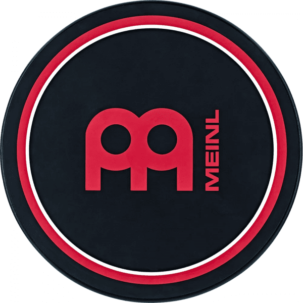 MEINL MPP-12 PRACTICE PAD