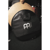 MEINL MSTCB22 GIG CYMBAL BAG - Image 2