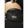 MEINL MSTCB22 GIG CYMBAL BAG - Image 3