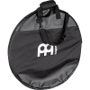 MEINL MSTCB22 GIG CYMBAL BAG - Image 4