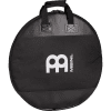 MEINL MSTCB22 GIG CYMBAL BAG - Image 7